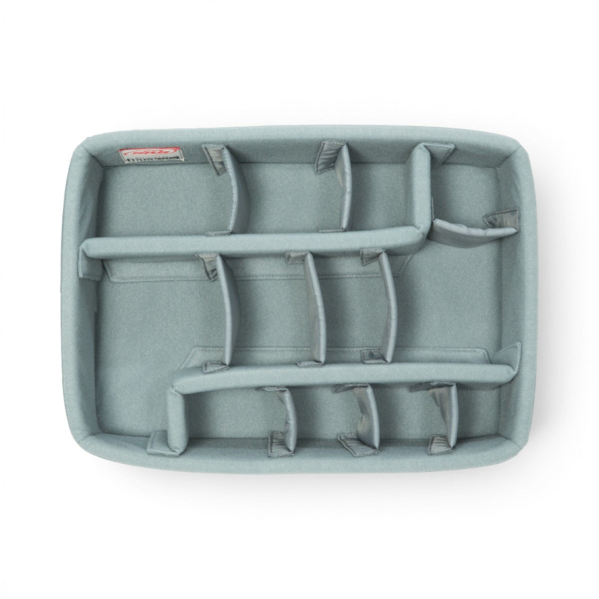 skb-iseries-1510-6-kit-diviseurs-think-tank-noir image 2