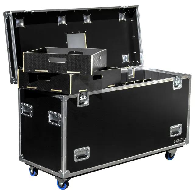 odyssey-industrial-board-malle-tourn-e-trunk-60-pouces-noir image 1
