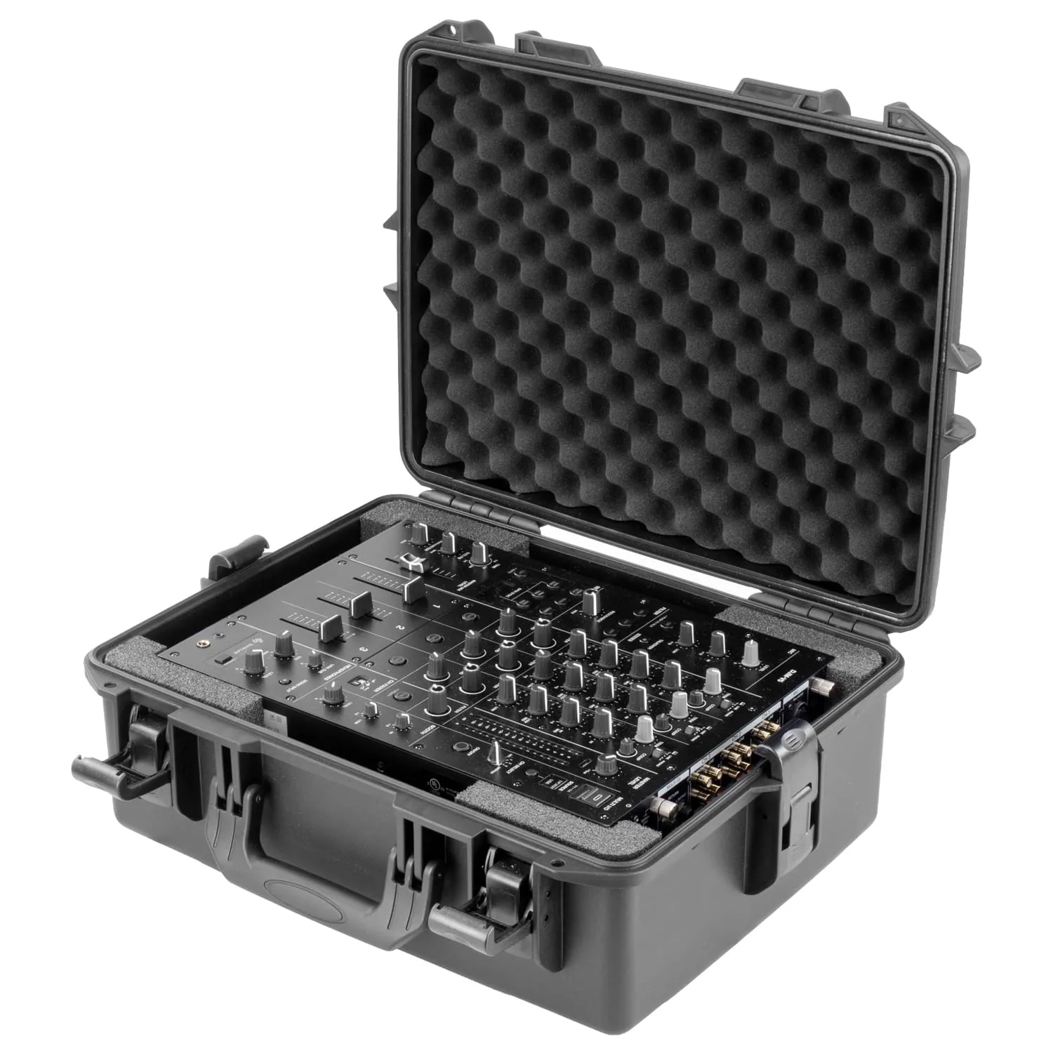 odyssey-vulcan-flight-case-dj-alphatheta-djm-v5-tanche image 1
