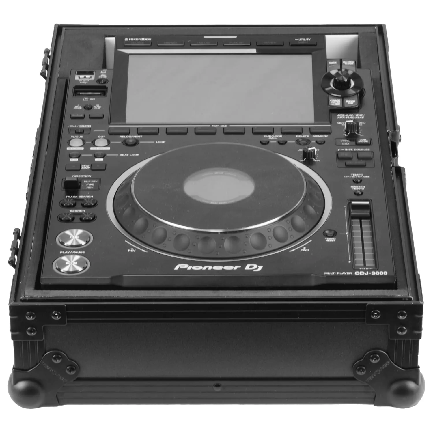 odyssey-black-label-flight-case-pioneer-cdj-3000-fx-led image 2