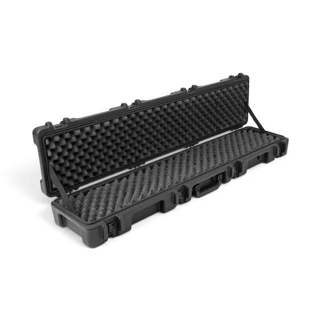 skb-rseries-4909-5-valise-tanche-noire-mousse-stratifi-e image 1