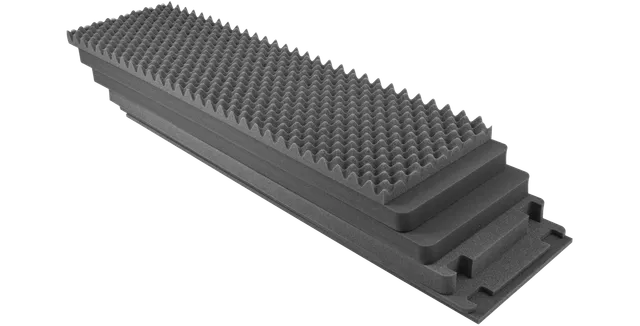 skb-iseries-3i-5616-9-mousse-rechange-flight-case-noir image 1