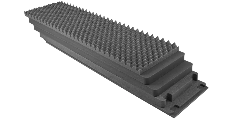 skb-iseries-3i-5616-9-mousse-rechange-flight-case-noir image 1