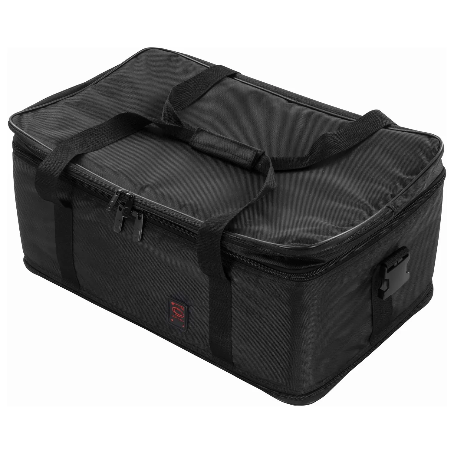odyssey-streemline-br708-sac-rack-7u-8-pouces-nylon image 6
