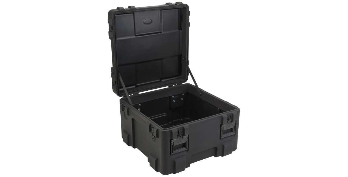 skb-rseries-2727-18-valise-tanche-noire-vide image 1