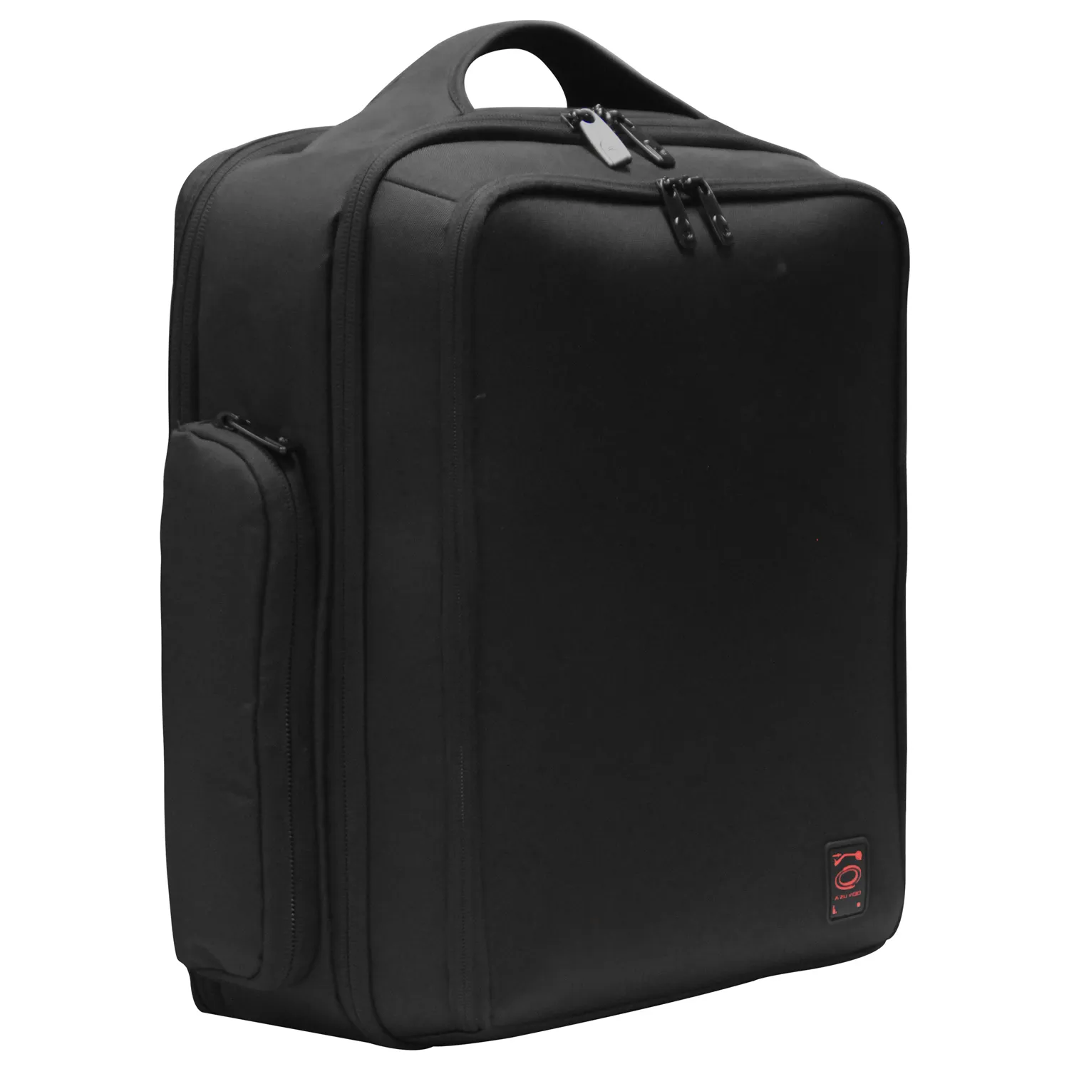 odyssey-streemline-sac-dos-dj-large-premium-remix-mk2 image 6