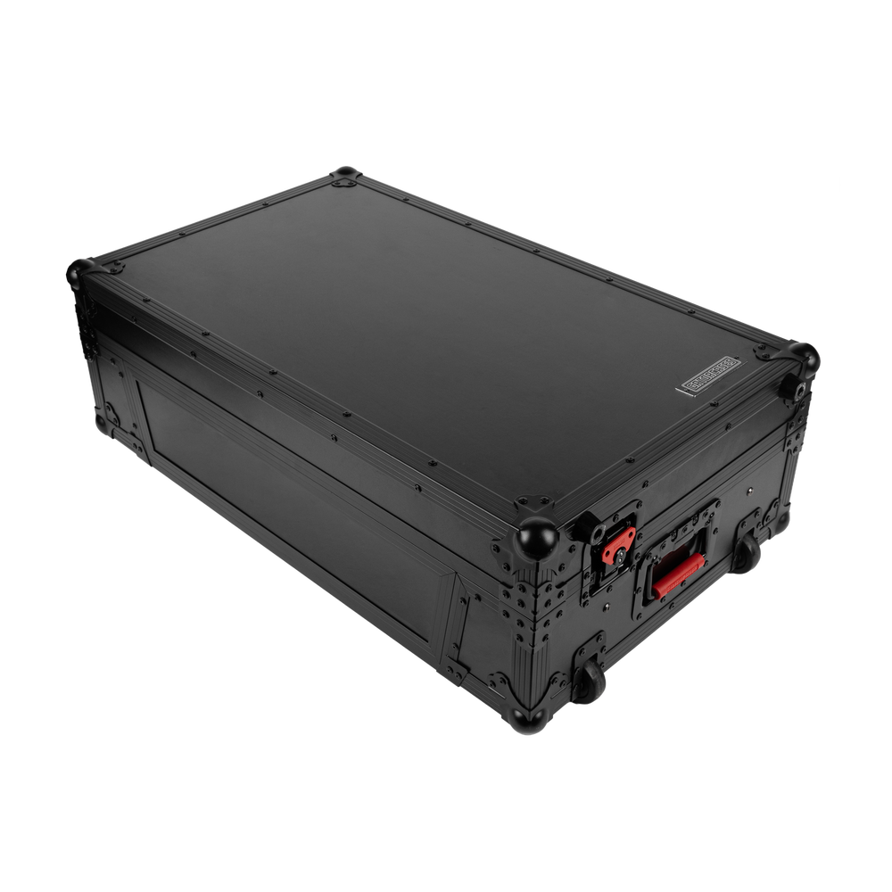 gator-onyx-flight-case-ddj-rev7-led-2u-g-onyxud-rev7-2u-led image 6