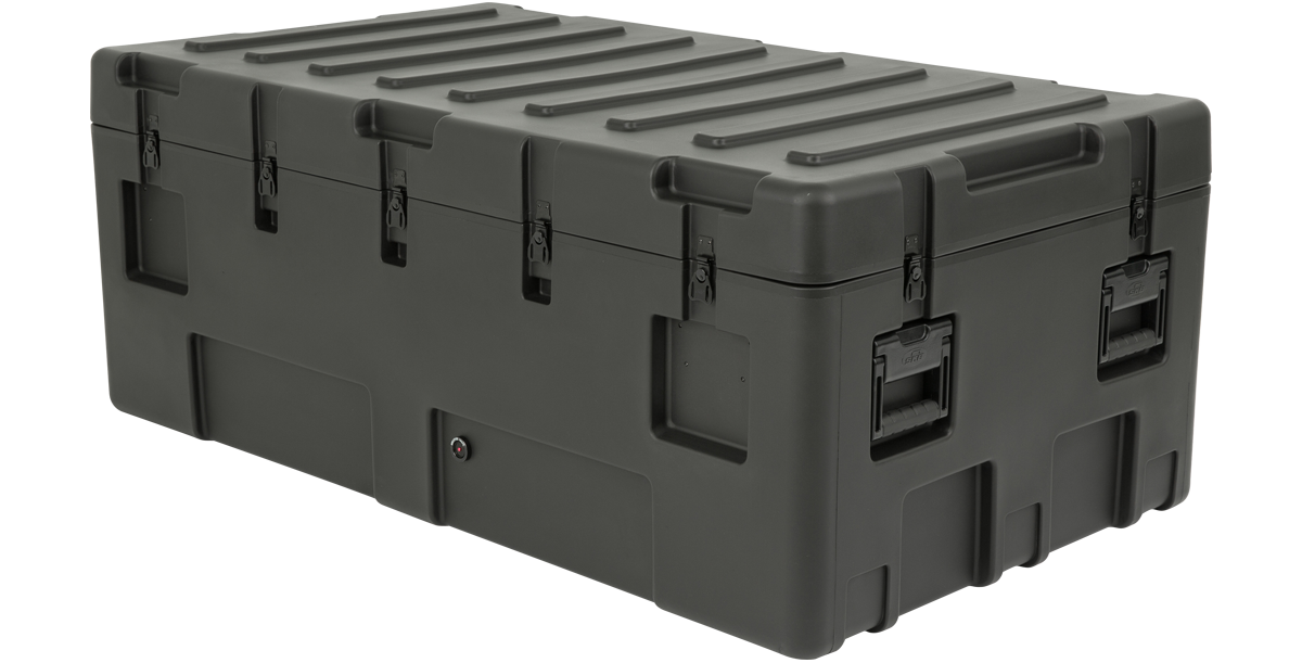 skb-rseries-5530-20-mallette-tanche-vide-noire-xl image 7