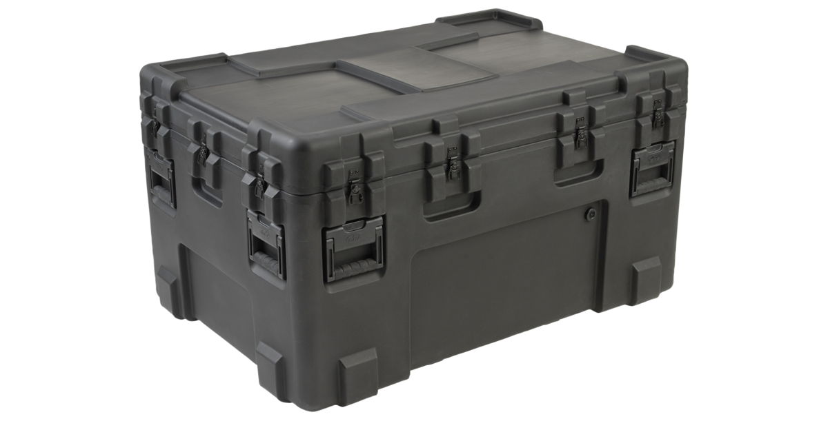 skb-rseries-4530-24-valise-tanche-noir-vide image 5