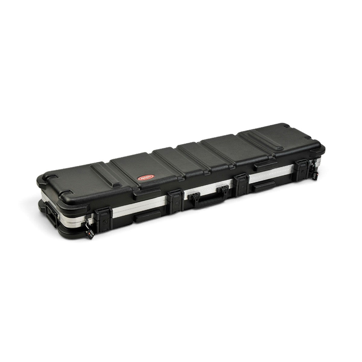 skb-iseries-2skb-5009-mallette-carabine-double-noire image 6