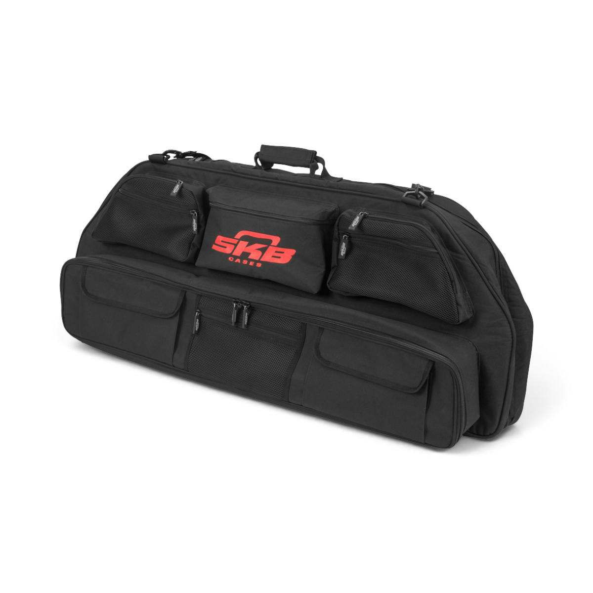skb-ub-series-sac-arc-noir-souple-41-pouces-vide image 6