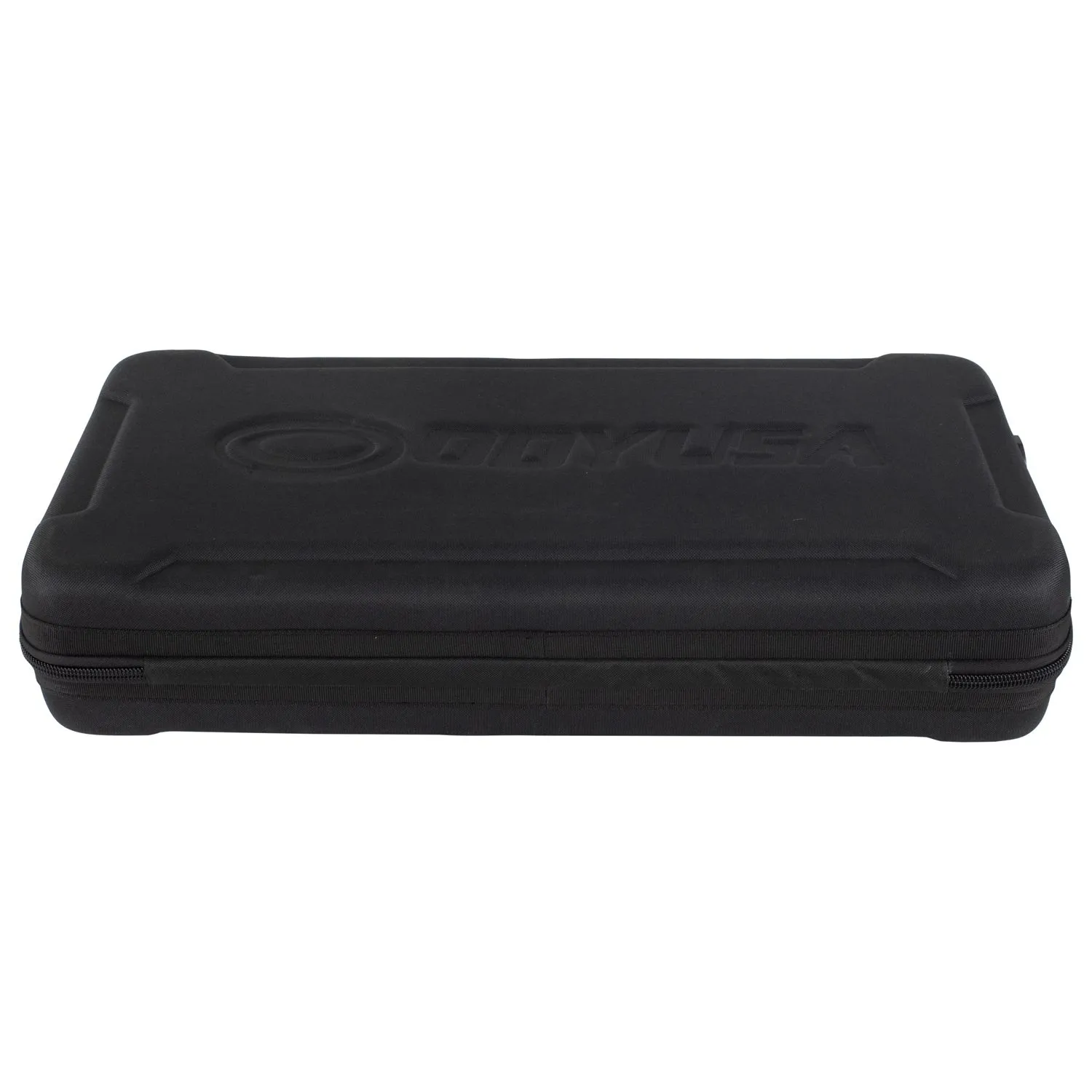 odyssey-streemline-numark-mixstream-pro-housse-eva image 5