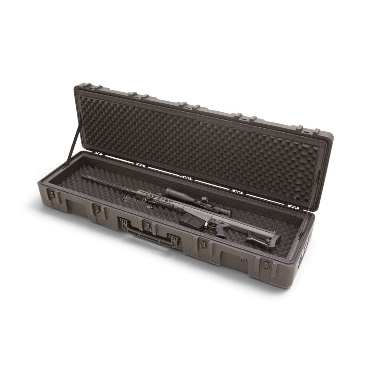 skb-rseries-6416-8-mallette-carabine-50-cal-noir-mousse-alv-ol-e image 2