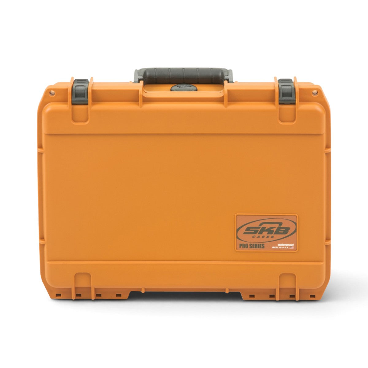 skb-pro-series-mallette-pistolet-coyote-mousse-cubes image 4