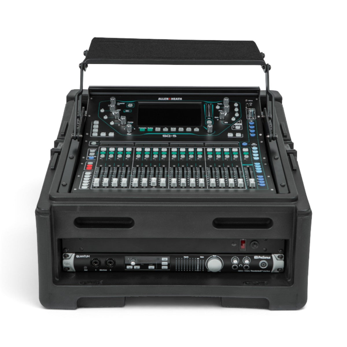 skb-iseries-1skb-r102w-flight-case-rack-10u-noir image 8