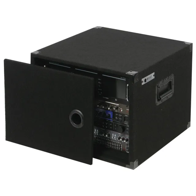 odyssey-carpeted-rack-ampli-8u-moquette-transport image 1