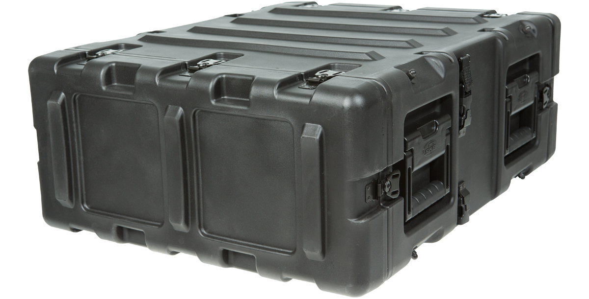 skb-rr-series-rack-19-3u-flight-case-noir-amorti-20-pouces image 6
