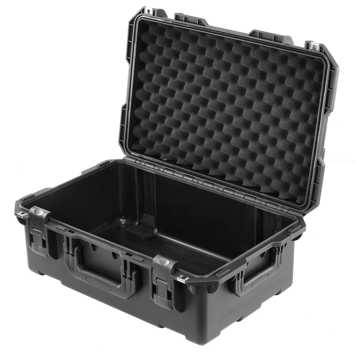 odyssey-vulcan-valise-tanche-vide-20-25-mousse image 1