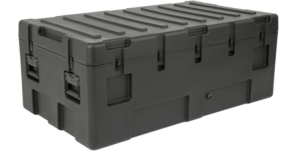 skb-rseries-5530-20-mallette-tanche-vide-noire-xl image 5