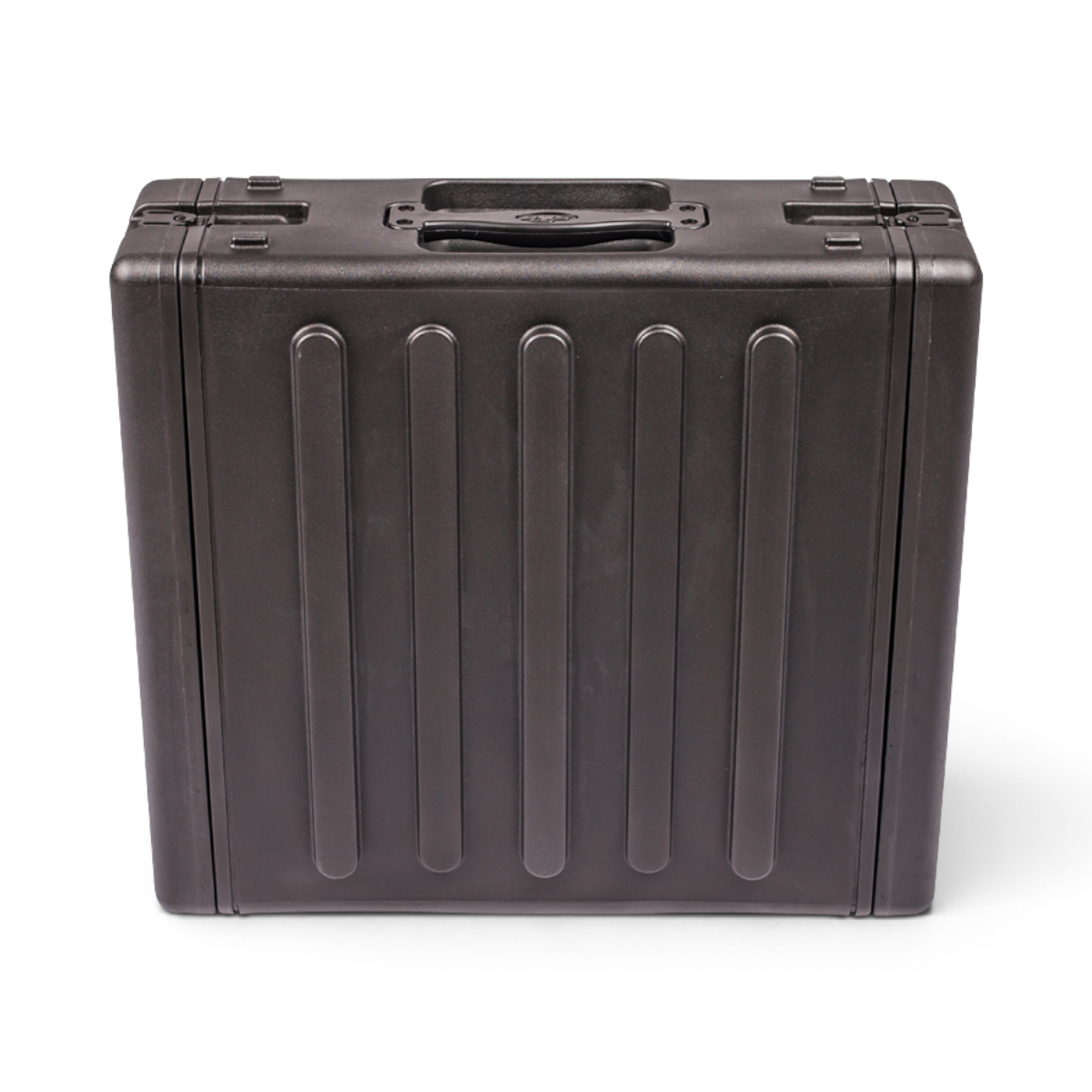 skb-rseries-3u-flight-case-rack-noir-poly-thyl-ne image 6
