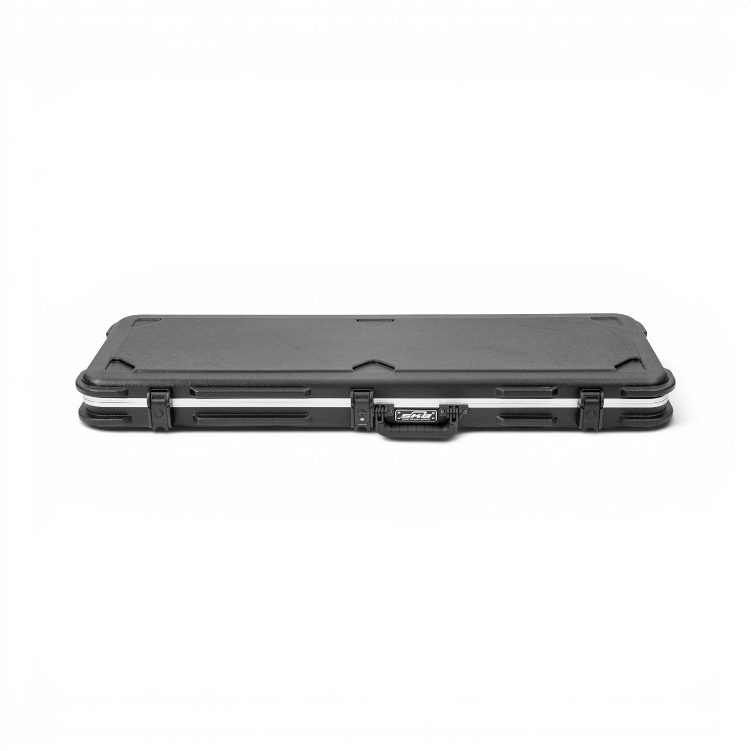 skb-tui-basse-lectrique-rectangulaire-rigide-noir-tsa image 7