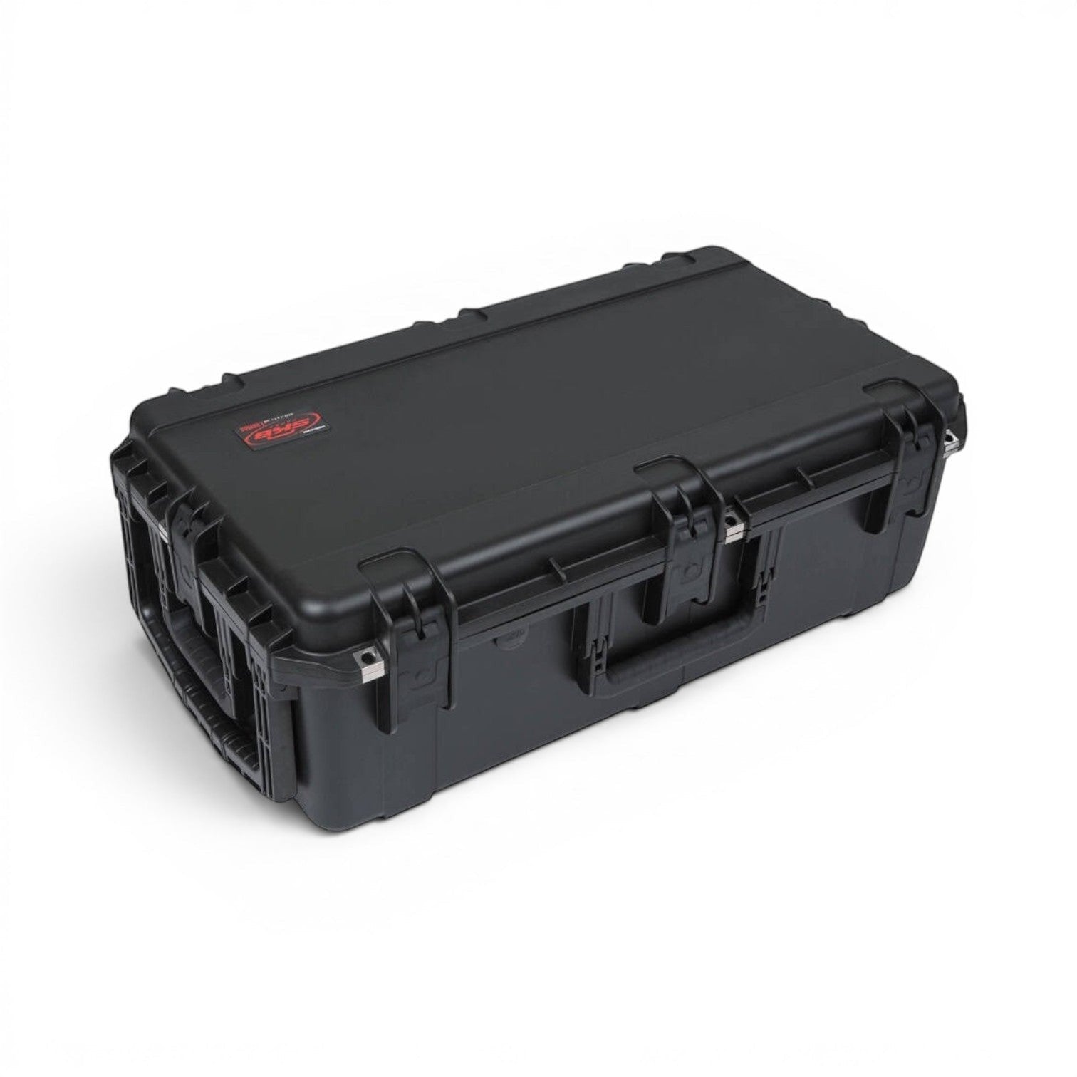 skb-iseries-ravin-470-valise-arbal-te-noire-vide image 4
