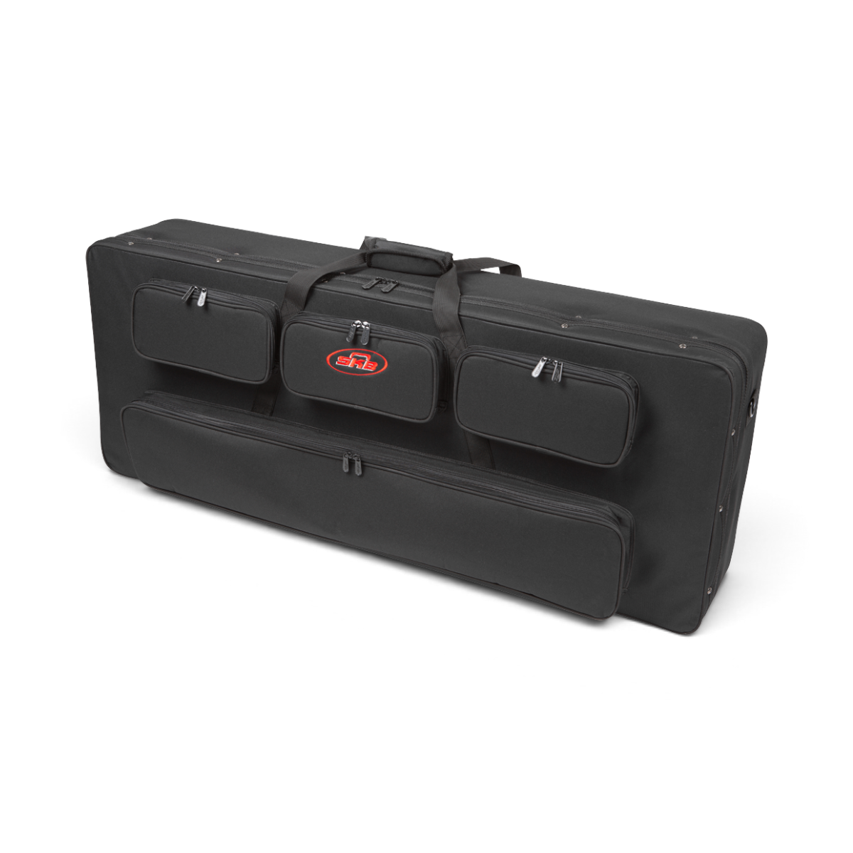 skb-hybrid-4115-housse-arc-noir-mousse-pr-d-coup-e image 6