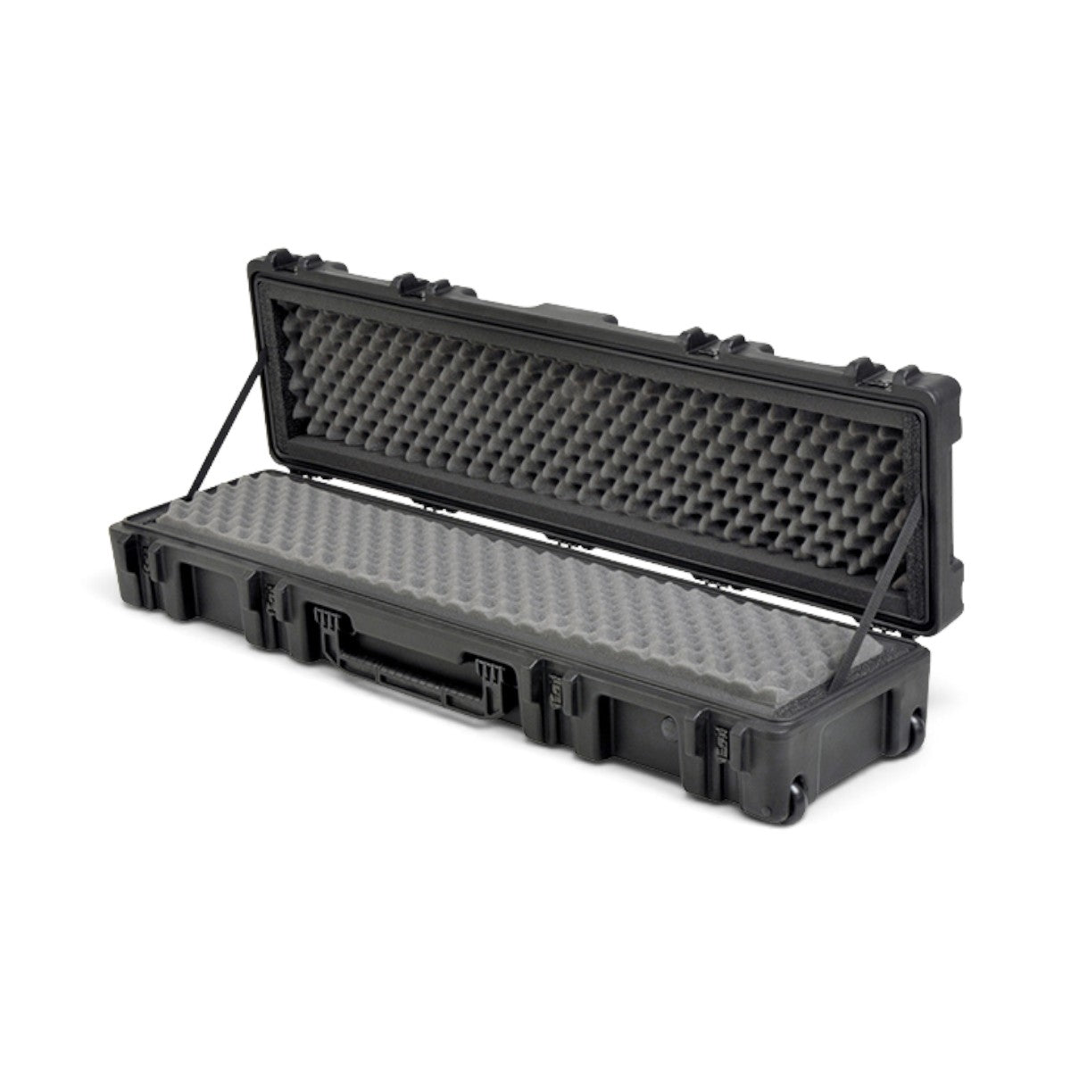 skb-rseries-5212-7-mallette-tanche-noire-mousse-stratifi-e image 4