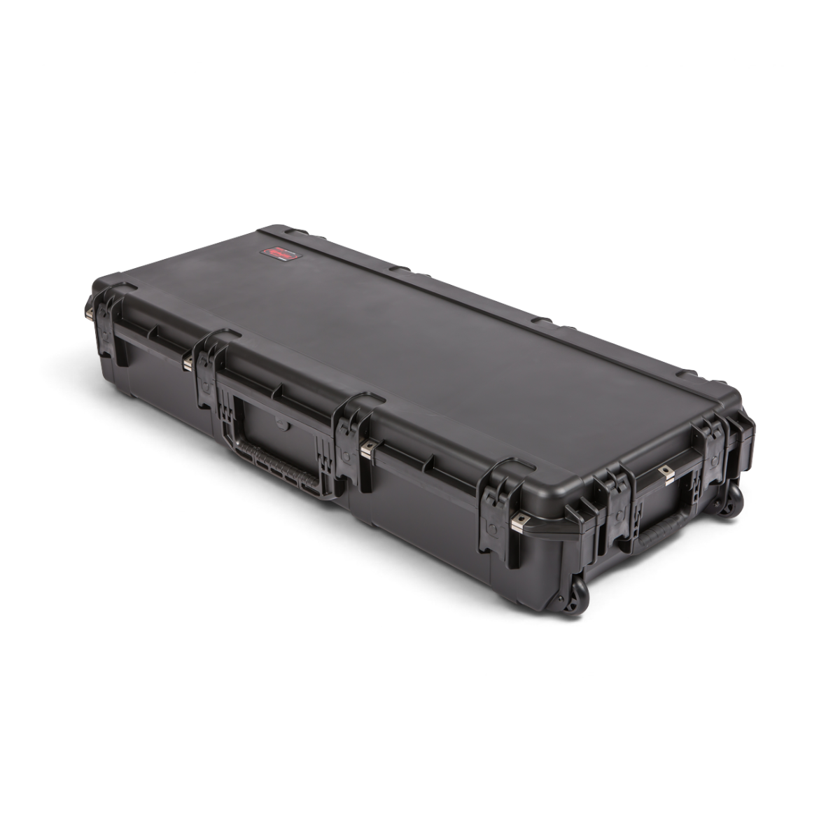 skb-iseries-4719-8-valise-tanche-noire-mousse image 6