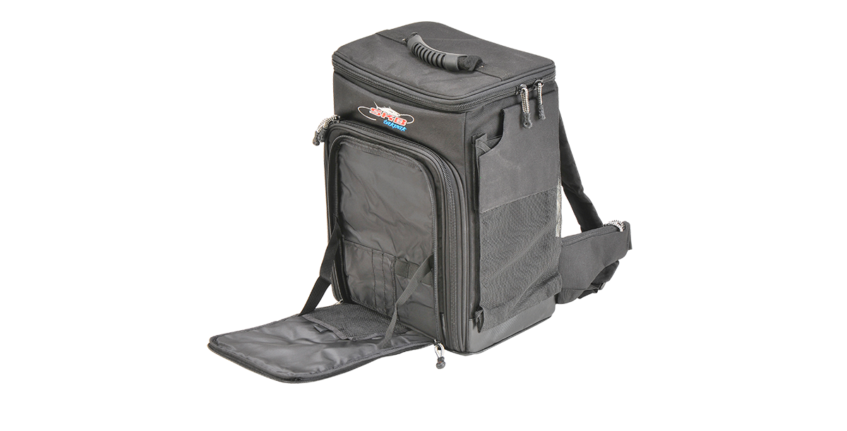 skb-ub-tak-pak-sac-dos-p-che-noir-pr-d-coup-tackle image 6