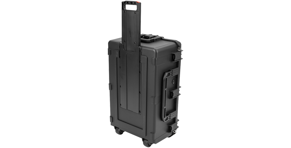 skb-iseries-field-ready-mallette-12-pistolets-m9-noire image 7