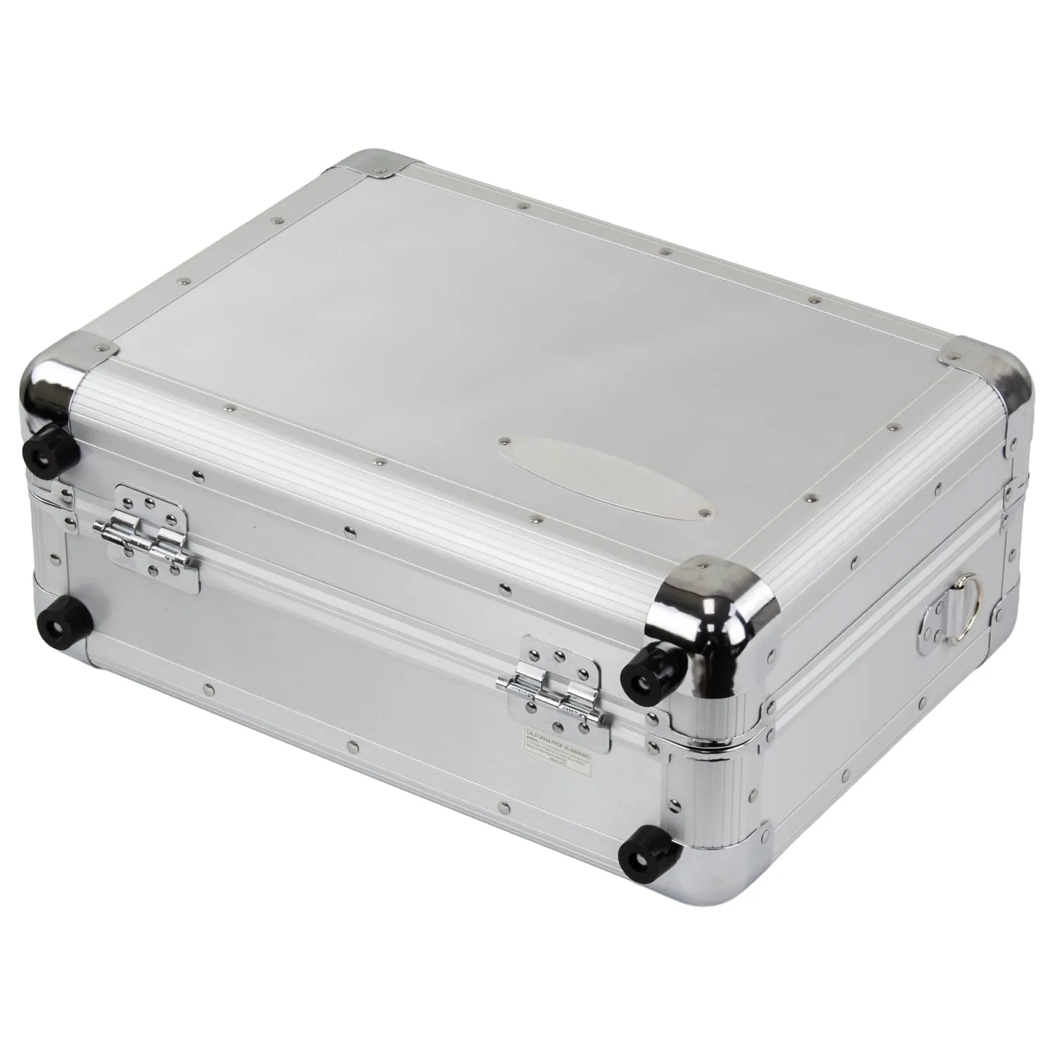 odyssey-krom-reloop-rp-7-valise-platine-argent image 3