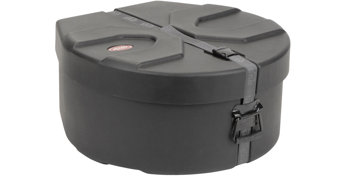 skb-1skb-d1122-double-second-tenor-flight-case-steel-drum-noir image 5