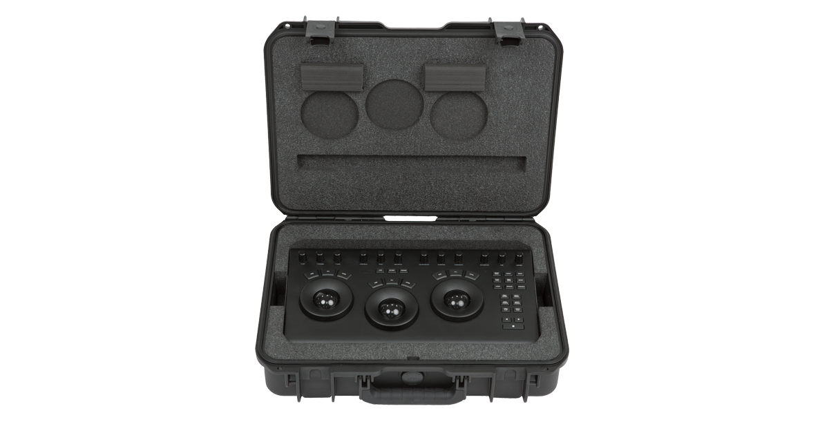 skb-iseries-3i-18135dav-valise-davinci-micro-panel-noir image 2