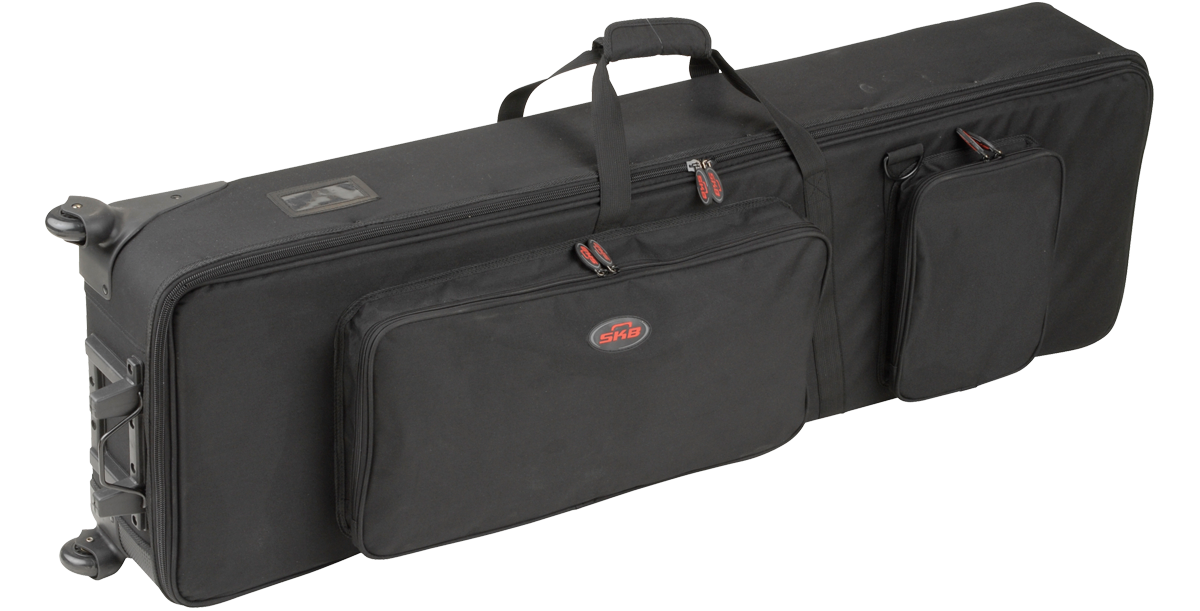 skb-ub-series-sc76kw-housse-clavier-76-touches-noire image 5