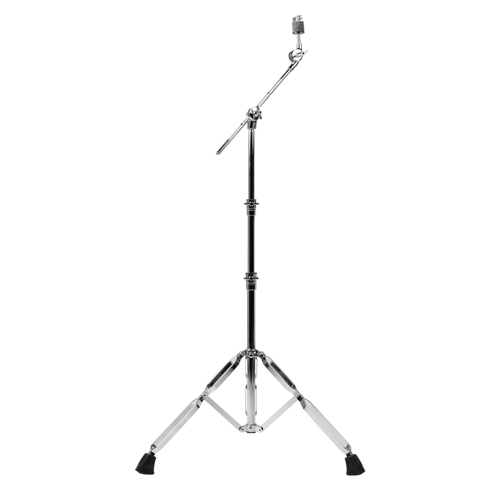gator-300-gp-cscvb-300-pied-cymbale-boom-double-embase image 7