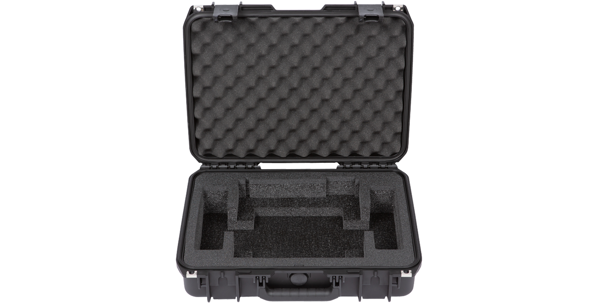 skb-iseries-1813-5-valise-akai-mpc-one-noire-mousse image 5