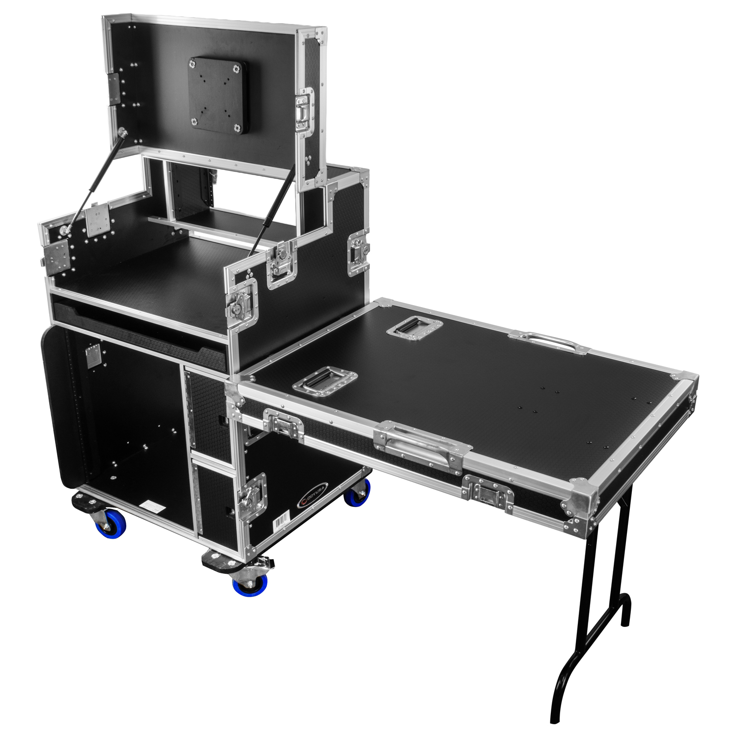 odyssey-flight-zone-video-production-system-flight-case-r-gie image 1