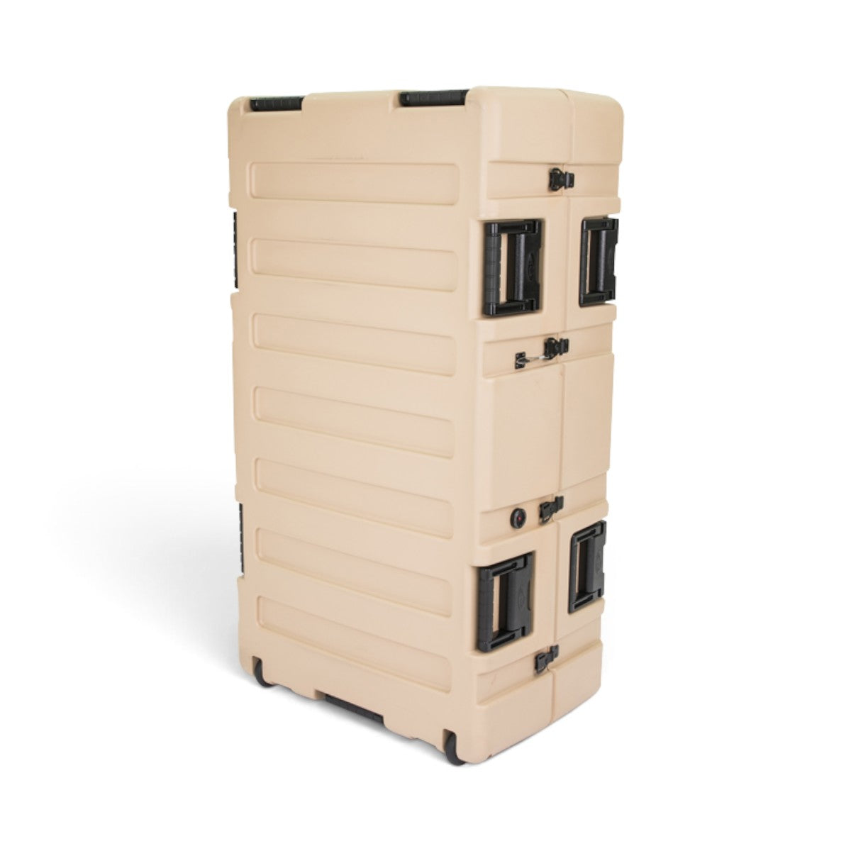 skb-iseries-3r-rl12-001t-mallette-12-fusils-tan image 1