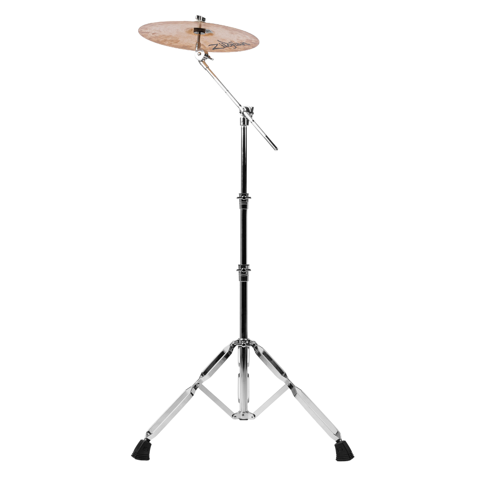 gator-300-gp-cscvb-300-pied-cymbale-boom-double-embase image 6