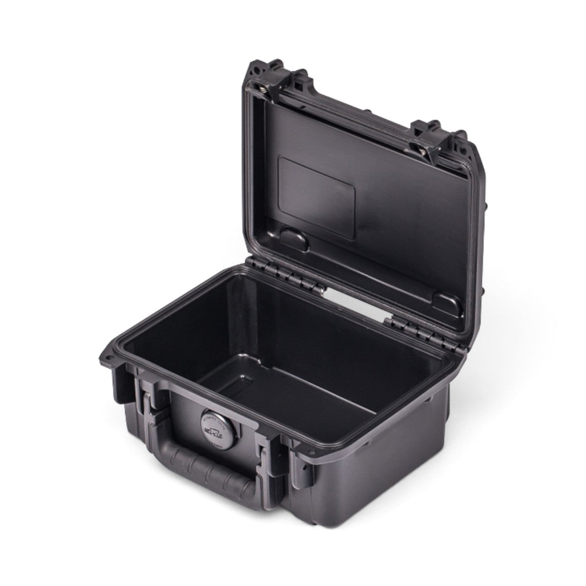 skb-iseries-0705-3-mallette-tanche-noire-mousse-petit image 5
