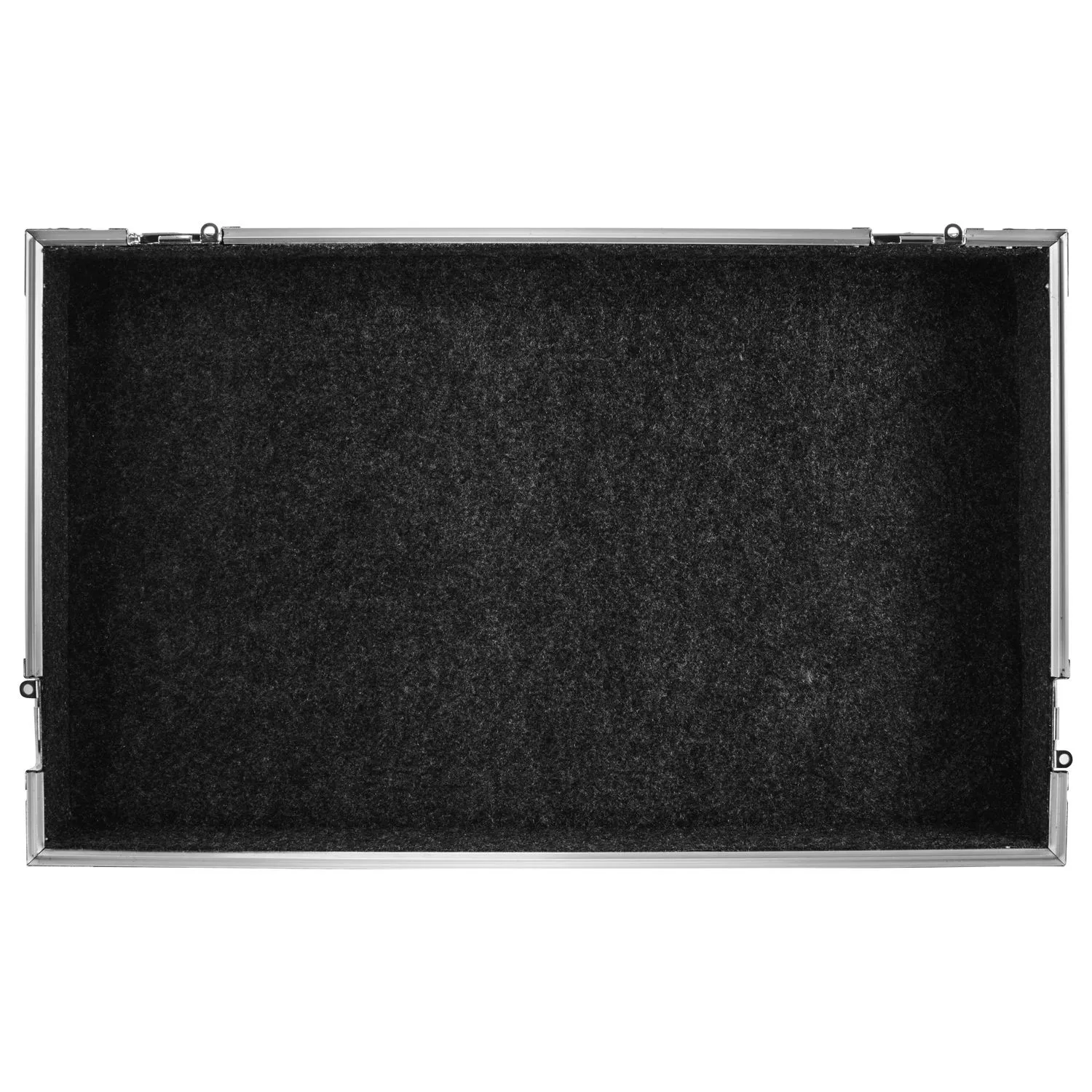 odyssey-flight-zone-rane-one-flight-case-glide-roulettes image 6
