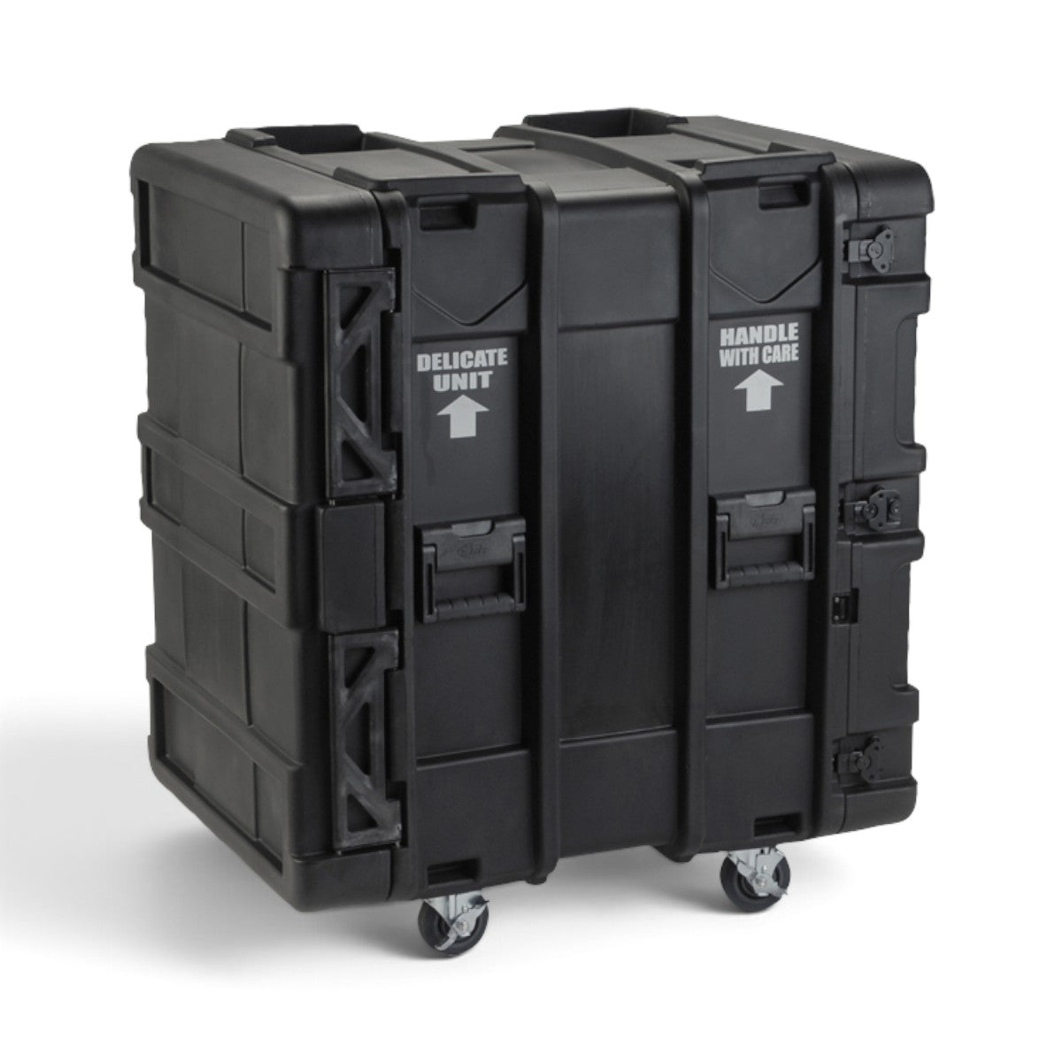 skb-rseries-shock-rack-16u-flight-case-rack-24-noir-amorti image 5
