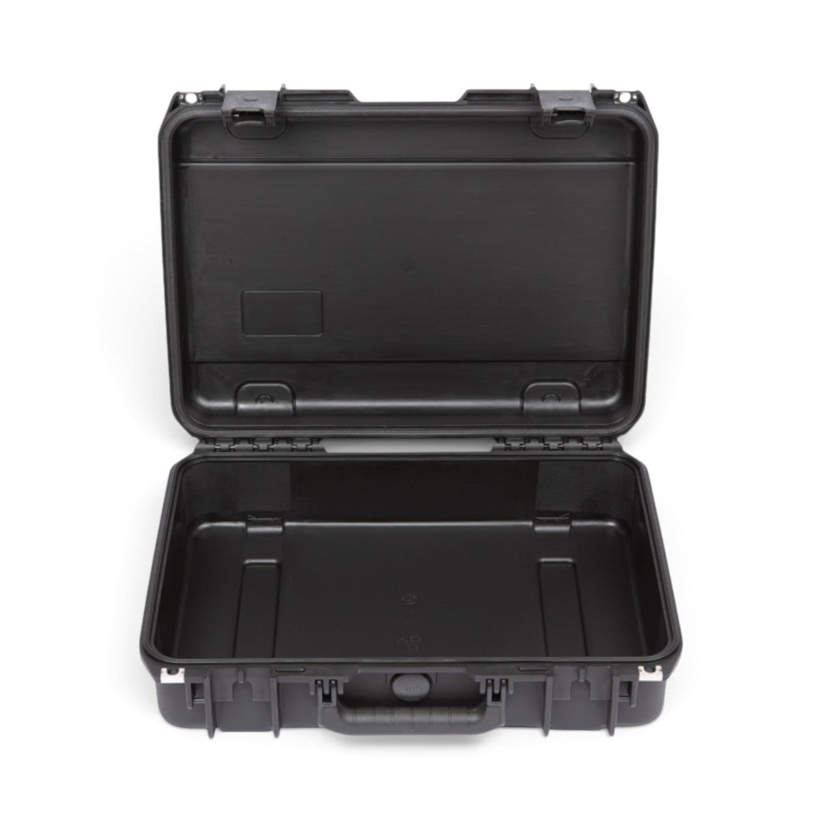 skb-iseries-1813-5-valise-tanche-noire-mousse-polypropyl-ne image 2