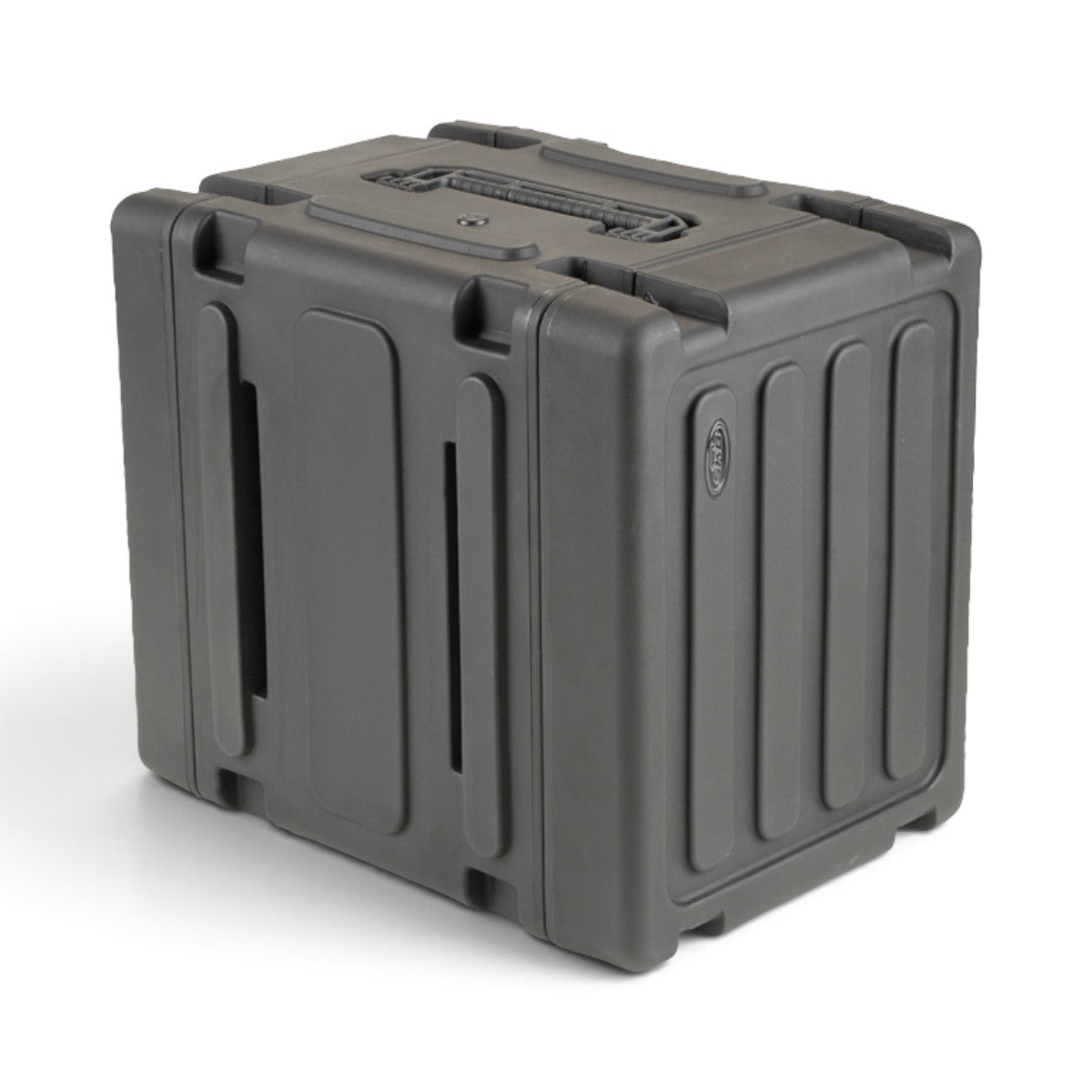 skb-rseries-8u-flight-case-shock-rack-20-noir image 4