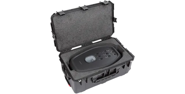 skb-iseries-bose-l1-pro32-valise-pedestal-noir image 1