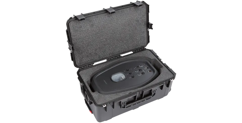 skb-iseries-bose-l1-pro32-valise-pedestal-noir image 1