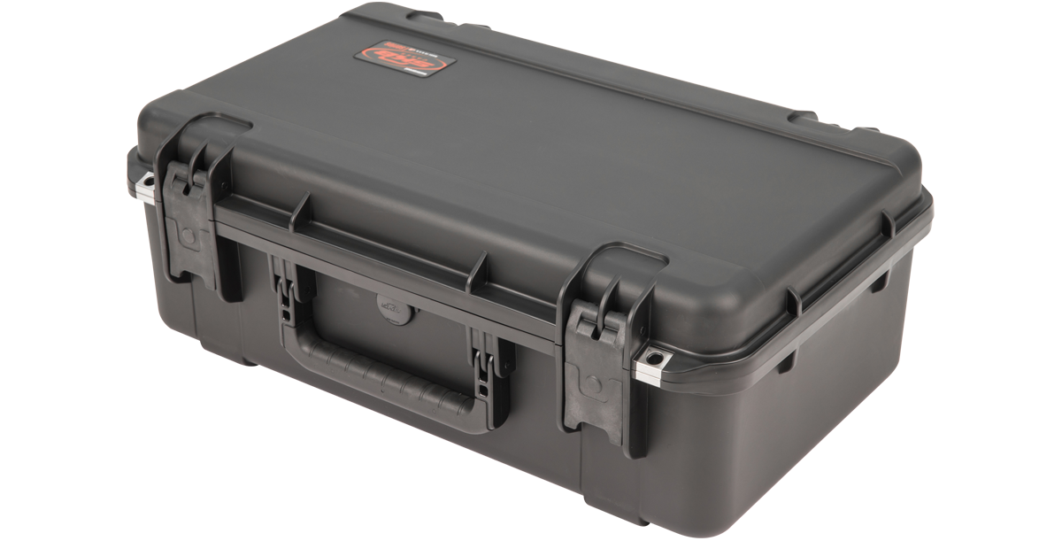 skb-iseries-2313-8-valise-tanche-noire-vide image 7