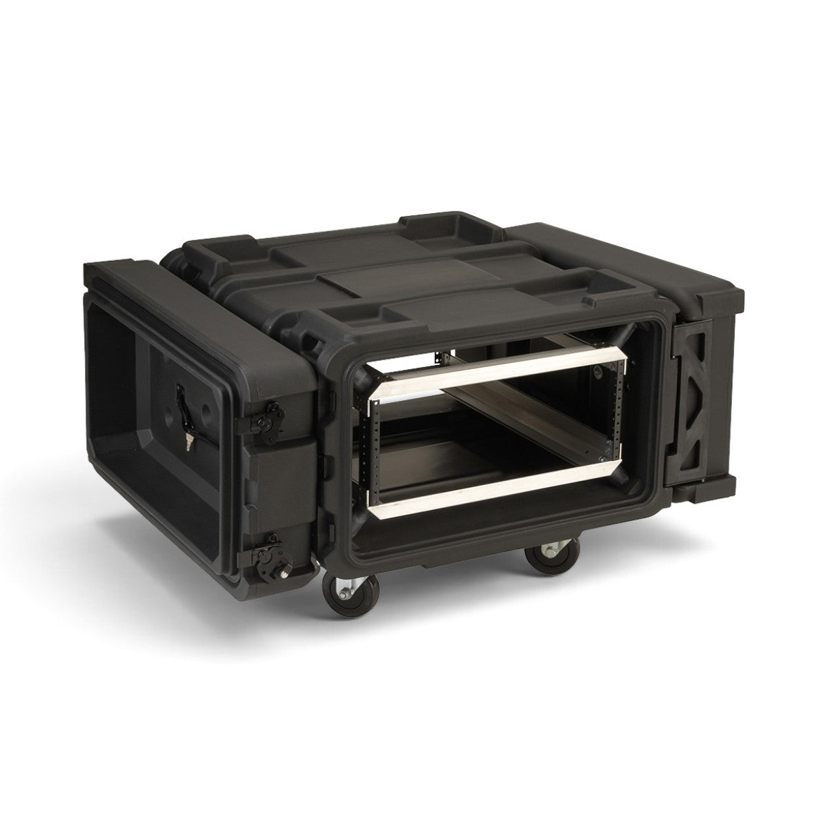 skb-rseries-shock-rack-flight-case-rack-4u-24-pouces-noir image 3