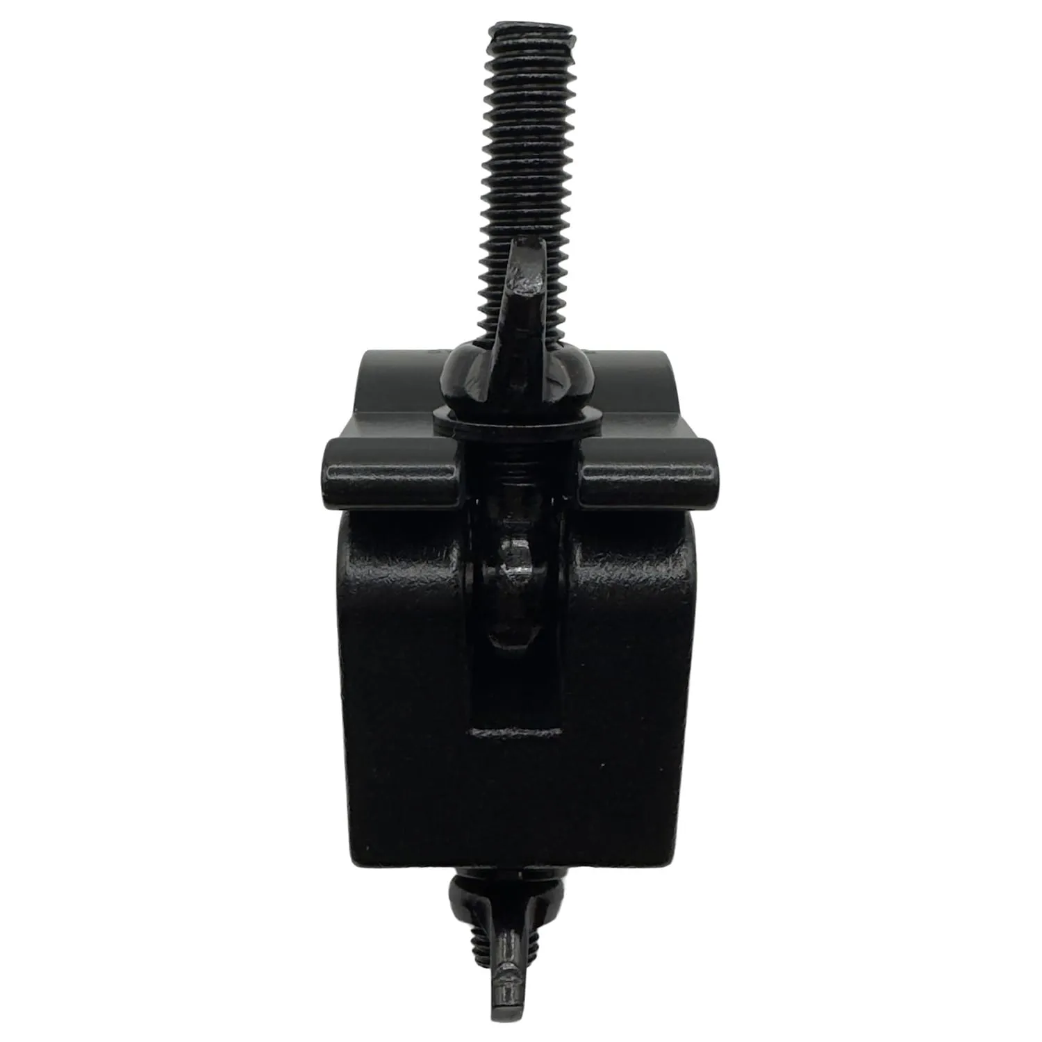 odyssey-flight-zone-coupleur-large-2-noir-1650-lb image 4